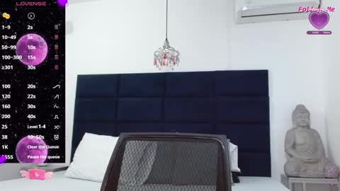 Kylie online show from 18, 9, 2025