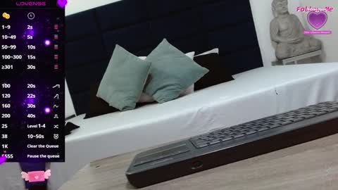 Kylie online show from 26, 9, 2025