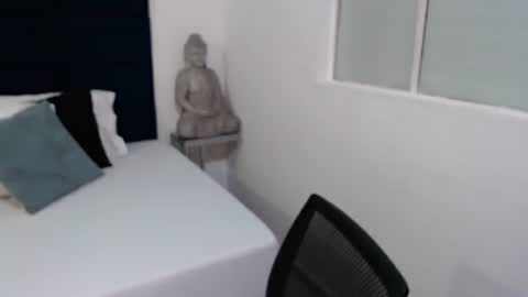 Kylie online show from 27, 9, 2025