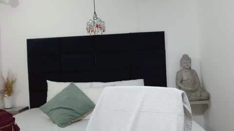 Kylie online show from 28, 9, 2025