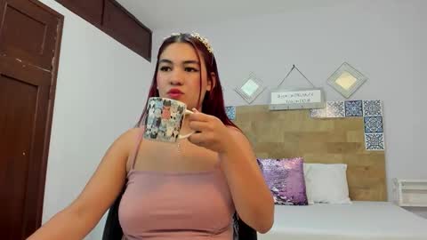 Kylie online show from 4, 2, 2026