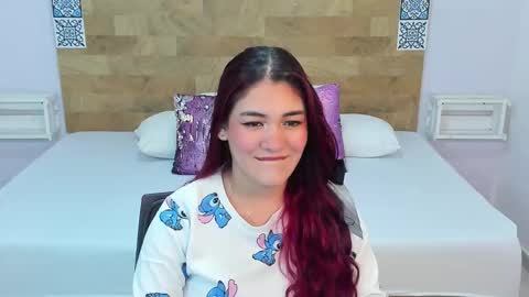 Kylie online show from 22, 2, 2026