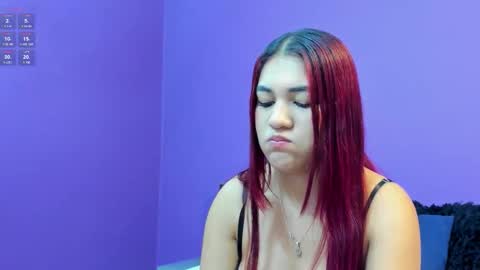 Kylie online show from 5, 3, 2026