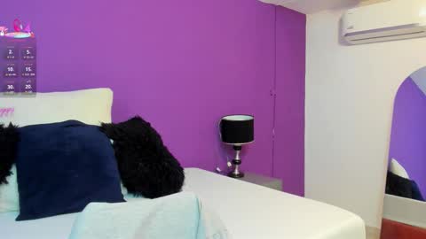 Kylie online show from 11, 3, 2026