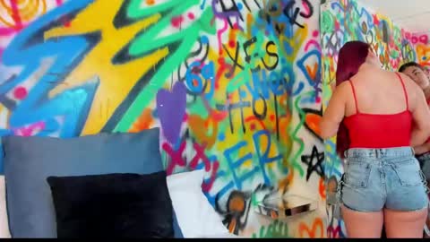 Kylie online show from 20, 4, 2026