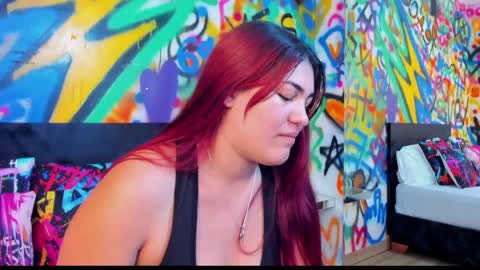 Kylie online show from 23, 4, 2026