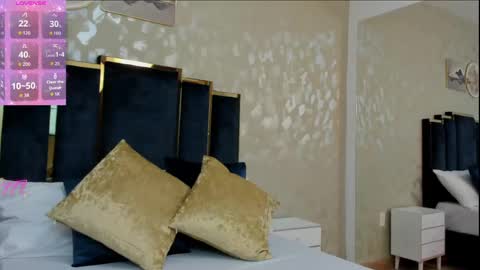 Kylie online show from 26, 4, 2026