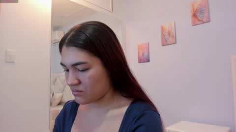 Kylie online show from 1, 6, 2026