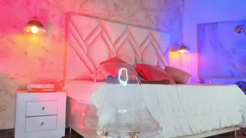 Kyle online show from 2, 12, 2025