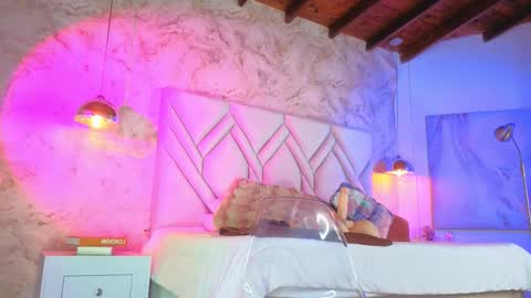 Kyle online show from 16, 1, 2026