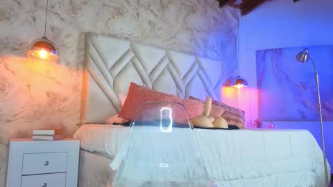 Kyle online show from 5, 2, 2026