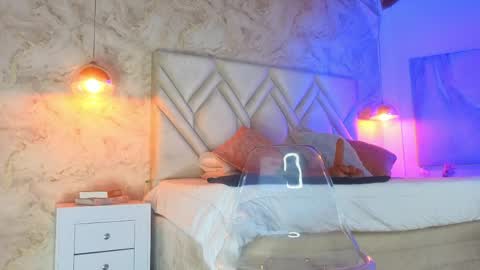 Kyle online show from 10, 4, 2026