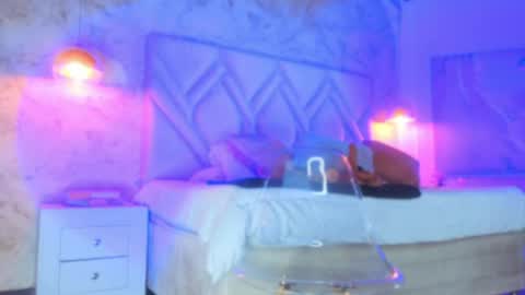 Kyle online show from 20, 4, 2026