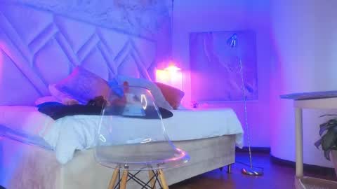 Kyle online show from 22, 4, 2026