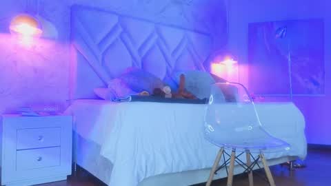 Kyle online show from 23, 4, 2026