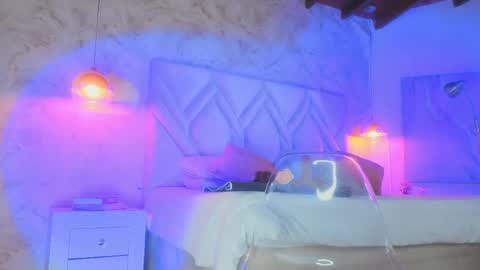 Kyle online show from 24, 4, 2026