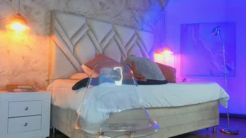 Kyle online show from 27, 4, 2026