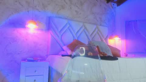 Kyle online show from 28, 4, 2026