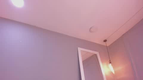 Kylliam Levis online show from 10, 4, 2026