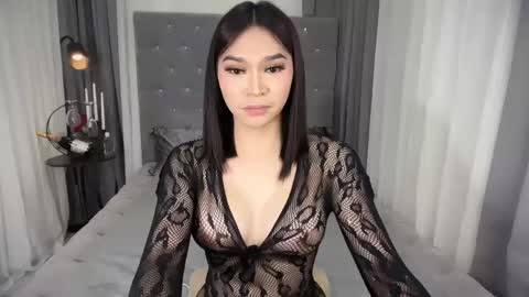 Jesica online show from 1, 5, 2026