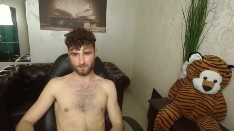 KyloEast online show from 23, 4, 2026