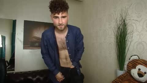 KyloEast online show from 25, 4, 2026
