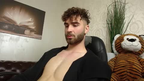 KyloEast online show from 20, 5, 2026
