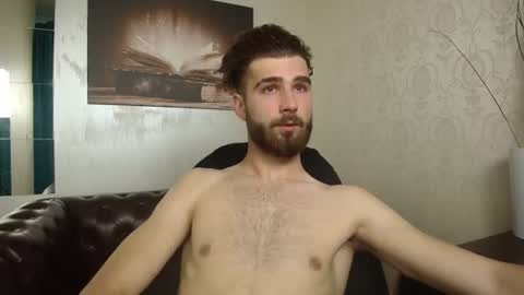 KyloEast online show from 17, 6, 2026
