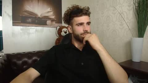KyloEast online show from 18, 6, 2026