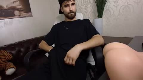 KyloEast online show from 24, 7, 2026