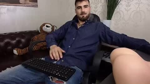 KyloEast online show from 29, 7, 2026