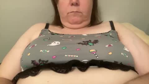 Snapshot of kylorencat chatting on 10, 1, 2026 KYLO online show from 10, 1, 2026