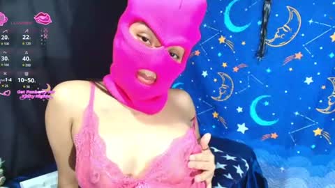 Snapshot of kym_model chatting on 18, 7, 2026 kym_model online show from 18, 7, 2026