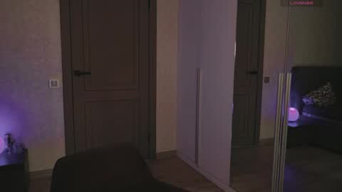 Kate online show from 25, 4, 2026