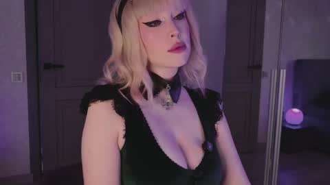Snapshot of kymatics chatting on 13, 5, 2026 Kate online show from 13, 5, 2026
