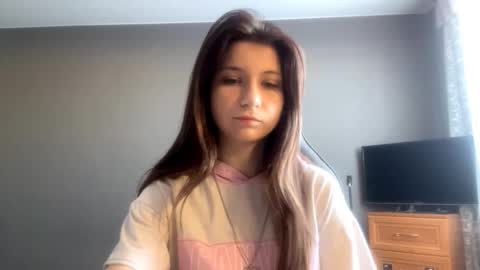 Kary online show from 17, 2, 2026