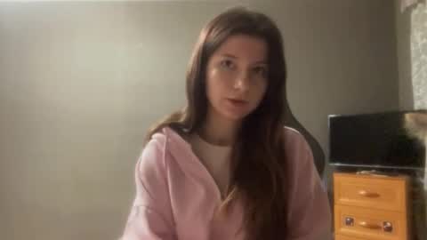 Kary online show from 25, 2, 2026