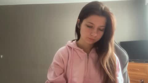 Kary online show from 26, 2, 2026