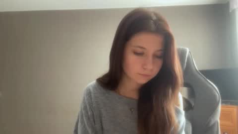 Kary online show from 27, 2, 2026