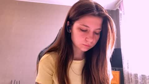 Kary online show from 18, 4, 2026