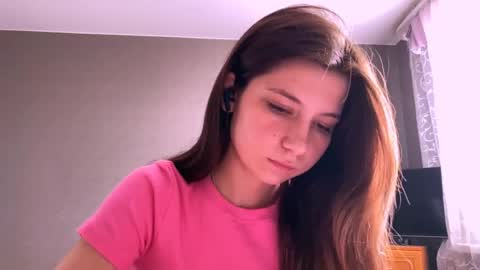 Kary online show from 20, 4, 2026