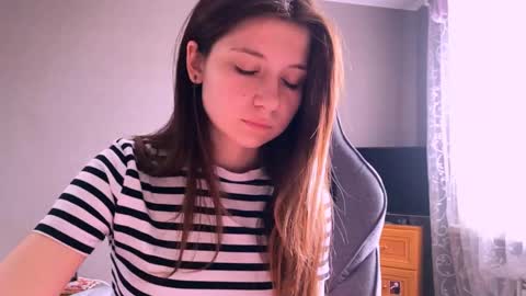 Kary online show from 24, 4, 2026