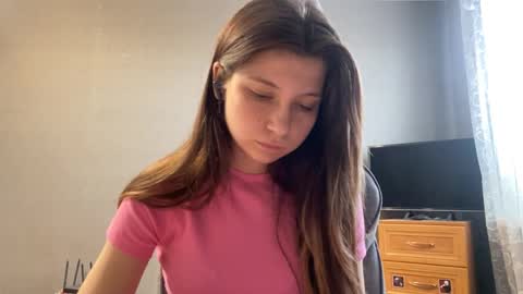 Kary online show from 25, 4, 2026