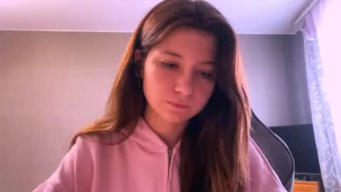 Kary online show from 26, 4, 2026