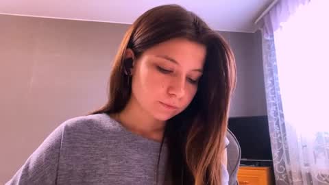 Kary online show from 27, 4, 2026