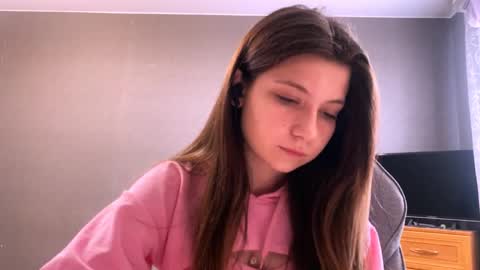 Kary online show from 28, 4, 2026