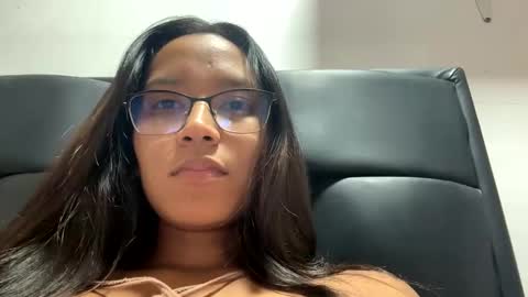 Snapshot of kymberlyfox1 chatting on 15, 3, 2026 Kym online show from 15, 3, 2026