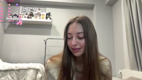 Snapshot of kymberlyrosenlof chatting on 16, 6, 2026 Selena online show from 16, 6, 2026