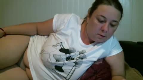 kynga online show from 4, 12, 2024