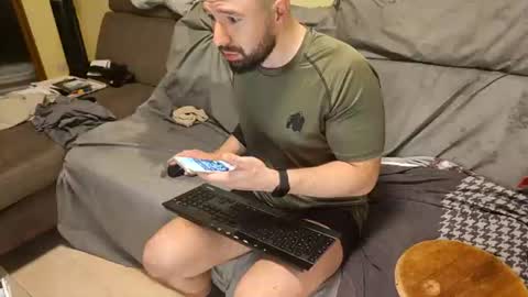 Snapshot of kynxxx chatting on 14, 6, 2026 Hornyman online show from 14, 6, 2026